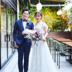 TRUNK HOTELの写真21枚目