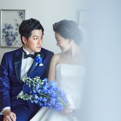 TRUNK HOTELの写真9枚目