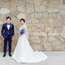 TRUNK HOTELの写真1枚目