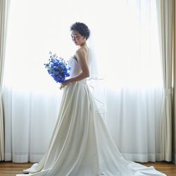 TRUNK HOTELの写真11枚目