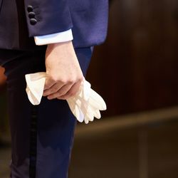 TRUNK HOTELの写真24枚目