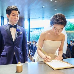 TRUNK HOTELの写真25枚目