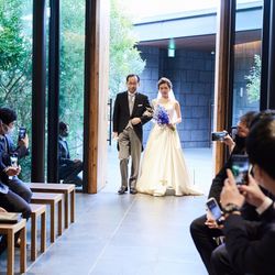 TRUNK HOTELの写真15枚目