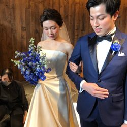 TRUNK HOTELの写真9枚目