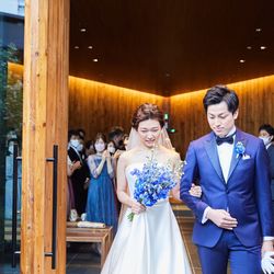 TRUNK HOTELの写真4枚目