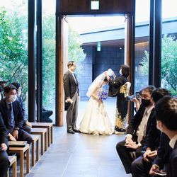 TRUNK HOTELの写真18枚目