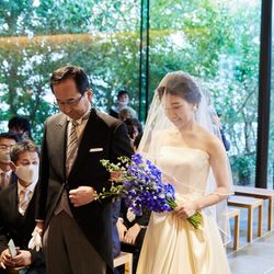 TRUNK HOTELの写真25枚目