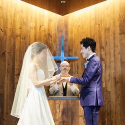 TRUNK HOTELの写真26枚目