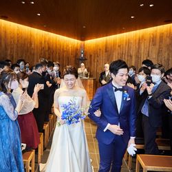 TRUNK HOTELの写真20枚目