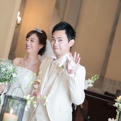 アモーレヴォレ サンマルコの写真21枚目