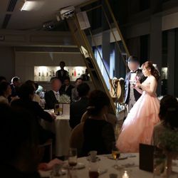 The 33 Sense of Weddingの写真7枚目