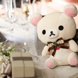 The 33 Sense of Weddingの写真28枚目