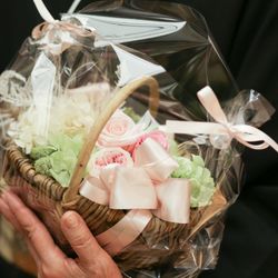 The 33 Sense of Weddingの写真28枚目