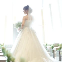 The 33 Sense of Weddingの写真15枚目