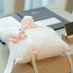 The 33 Sense of Weddingの写真24枚目