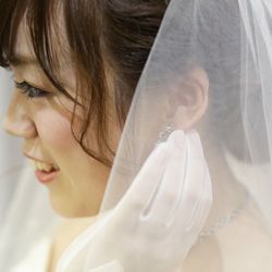 The 33 Sense of Weddingの写真31枚目