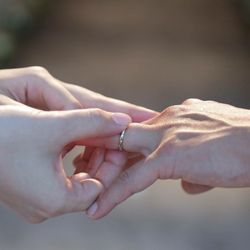 The 33 Sense of Weddingの写真36枚目