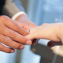 The 33 Sense of Weddingの写真5枚目