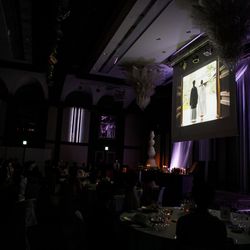 ホテル阪急インターナショナルの写真12枚目