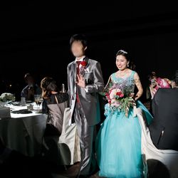 ホテル阪急インターナショナルの写真15枚目