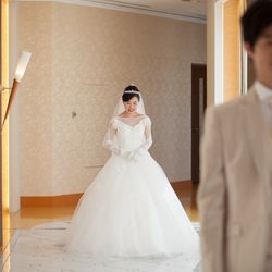 ホテル阪急インターナショナルの写真6枚目