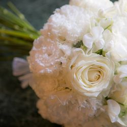 ホテル阪急インターナショナルの写真1枚目