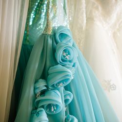 ホテル阪急インターナショナルの写真36枚目