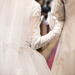 ホテル阪急インターナショナルの写真17枚目