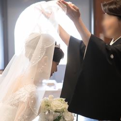 ホテル阪急インターナショナルの写真15枚目