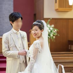 ホテル阪急インターナショナルの写真25枚目