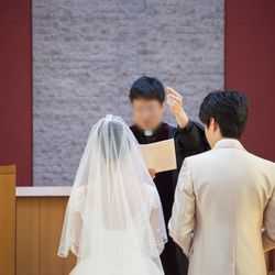 ホテル阪急インターナショナルの写真20枚目