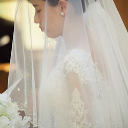 ホテル阪急インターナショナルの写真6枚目