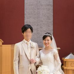 ホテル阪急インターナショナルの写真30枚目