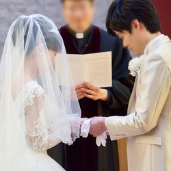 ホテル阪急インターナショナルの写真7枚目