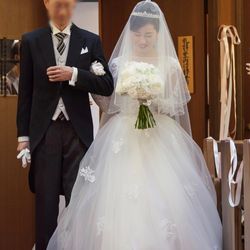 ホテル阪急インターナショナルの写真17枚目