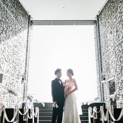 SOLA KOBEの写真1枚目