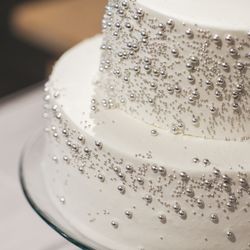 SOLA KOBEの写真14枚目