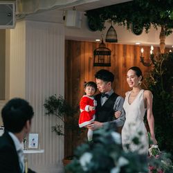 SOLA KOBEの写真12枚目