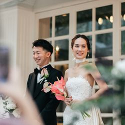 SOLA KOBEの写真7枚目