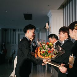 SOLA KOBEの写真27枚目