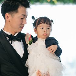 SOLA KOBEの写真14枚目