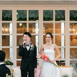 SOLA KOBEの写真15枚目