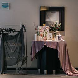 SOLA KOBEの写真36枚目