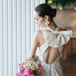 SOLA KOBEの写真3枚目