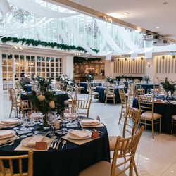 SOLA KOBEの写真24枚目