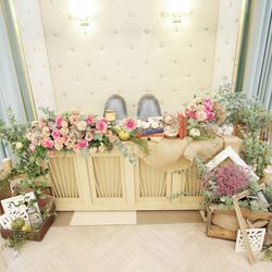 ブルーレマン名古屋の写真35枚目