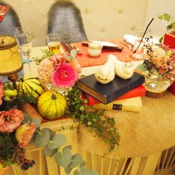 ブルーレマン名古屋の写真13枚目