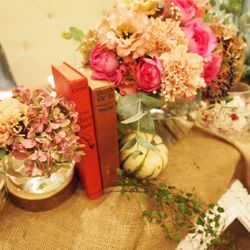 ブルーレマン名古屋の写真2枚目