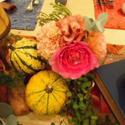 ブルーレマン名古屋の写真24枚目