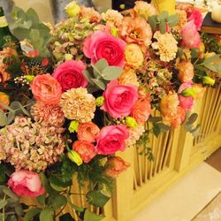 ブルーレマン名古屋の写真30枚目